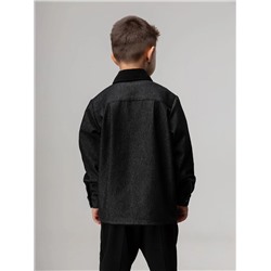 Bodo Рубашка 24-15MU