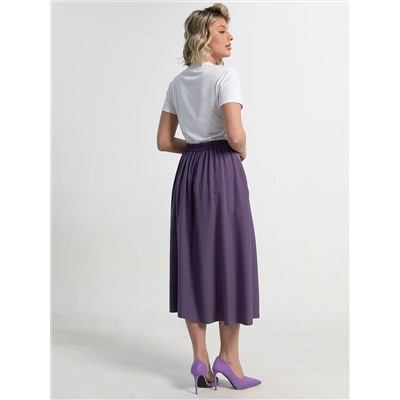LT Collection Юбка Ю14389-16М