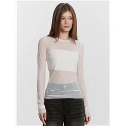 MARK FORMELLE Джемпер 122898