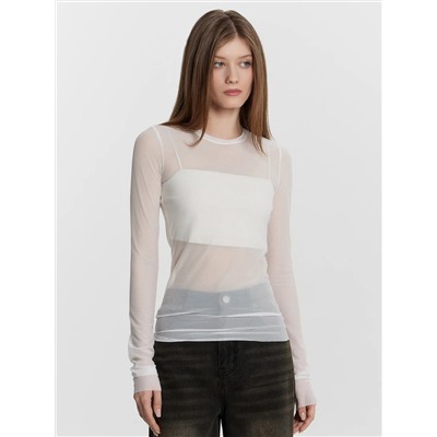 MARK FORMELLE Джемпер 122898