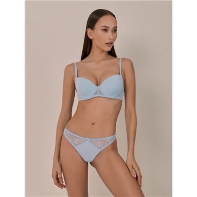 Infinity Lingerie Трусы