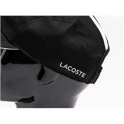 Кепка Lacoste