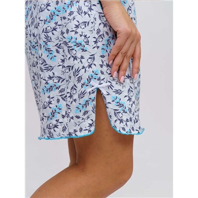 Текс-плюс Сорочка НФ-00151996