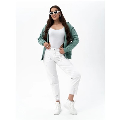 Binita Толстовка 286/2-1