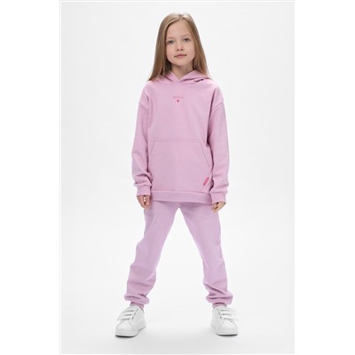 Костюм (Худи+Брюки) BOSSA NOVA, 1075209