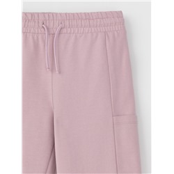 CROCKID Брюки КР 400783-1