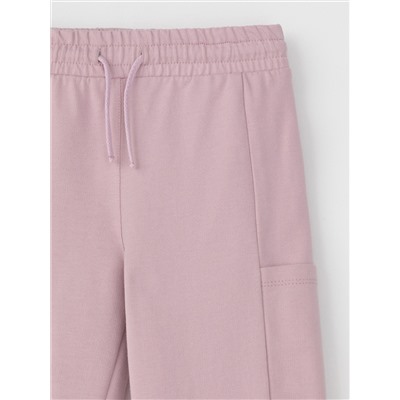 CROCKID Брюки КР 400783