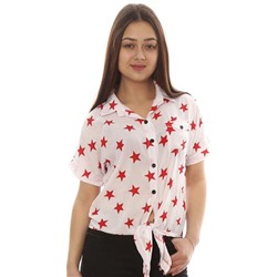 Рубашка #20640404