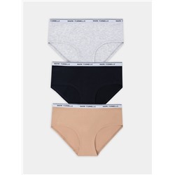 MARK FORMELLE Трусы 412407-3