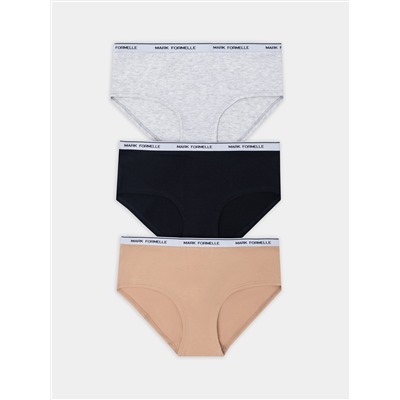 MARK FORMELLE Трусы 412407-3