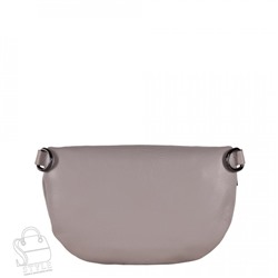 Сумка женская кожаная 6022NN beige Natale Navetta  в Новосибирске