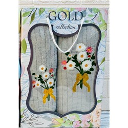 Полотенце #22804542