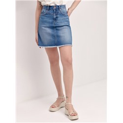 Conte elegant Юбка CON-426