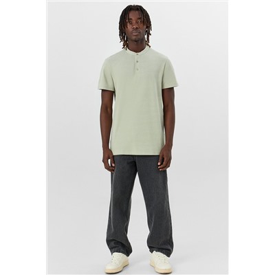 Поло MARK FORMELLE, 1178927