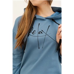 Lika Dress Платье 7890