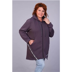 Парка "Иней" (Люпиновый)