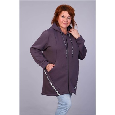 Парка "Иней" (Люпиновый)