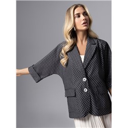 CHARUTTI Жакет 11813