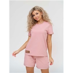 Текс-плюс Костюм НФ-00030249