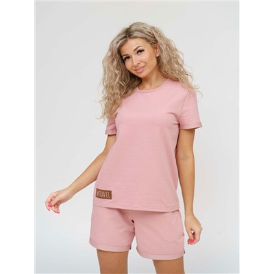 Текс-плюс Костюм НФ-00030249