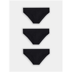 MARK FORMELLE Трусы 412236-3