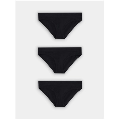 MARK FORMELLE Трусы 412236-3