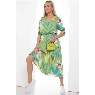 LT Collection Платье П8816