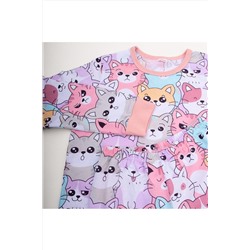 Пижама YOULALA, 1197172