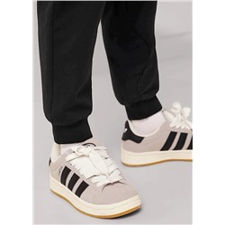 CLEVER Брюки 757160/23у_п