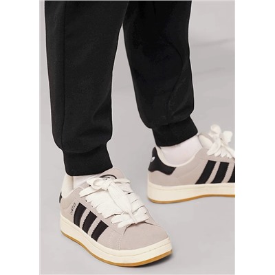 CLEVER Брюки 757160/23у_п