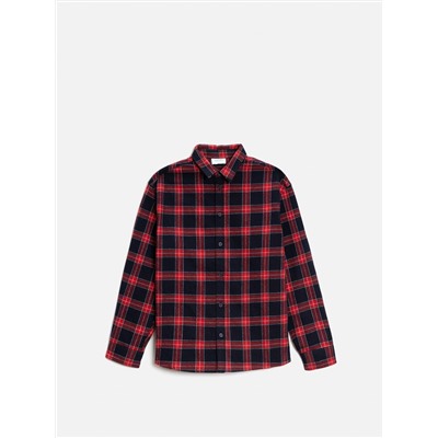 Acoola Сорочка 20130280040