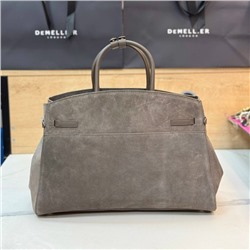 Сумка #23116399