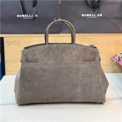 Сумка #23116399