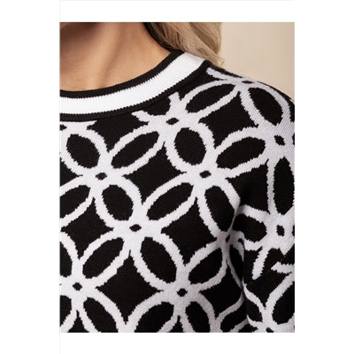 Платье VILATTE, 1055837