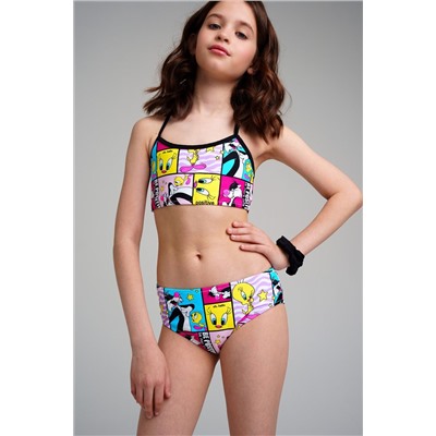 Купальник PLAYTODAY, 888724