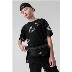 Костюм (Футболка+Шорты) BODO, 965386