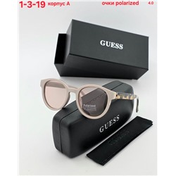 Солнцезащитные очки #22780254