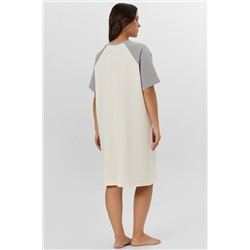 Сорочка ночная MARK FORMELLE, 1195727