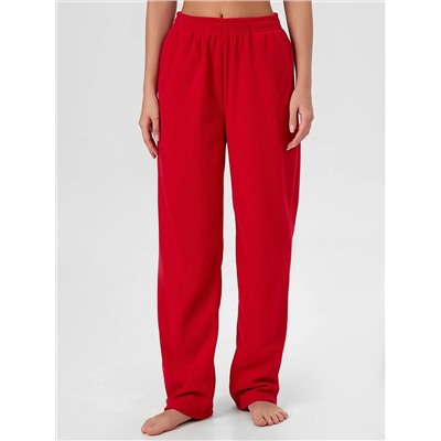 MARK FORMELLE Брюки 532494