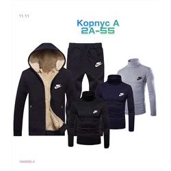Костюм 5в1 1846965-4