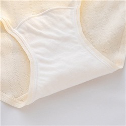 Трусики A37077160