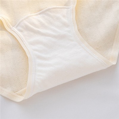 Трусики A37077160