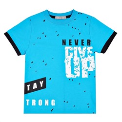 Bonito Футболка BK1656F