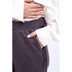 Брюки 32830 НАТАЛИ, 1230442