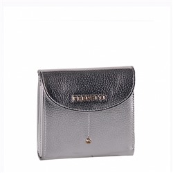 Кошелек 24505T Prensiti