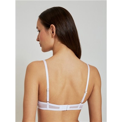 Infinity Lingerie Бюстгальтер 31204111228