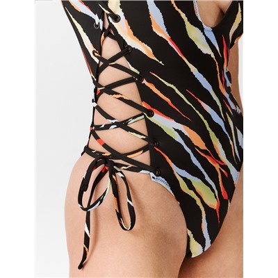 Infinity Lingerie Купальник 31204720117