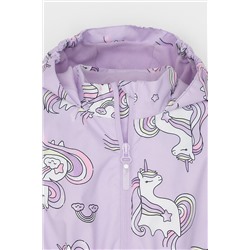 Куртка CROCKID, 1075315