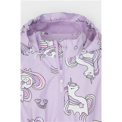 Куртка CROCKID, 1075315