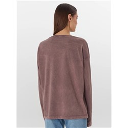 MARK FORMELLE Джемпер 122868